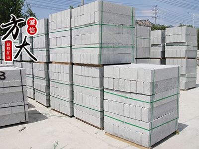 五蓮方大石材-12*35*100路側石單價-路側石價格-路側石廠家