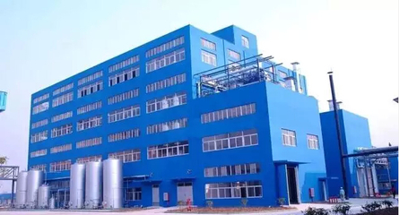 嘉寶莉水性木器漆自白:每桶漆都在努力做最好的自己