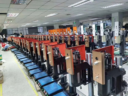 超聲波機黃頁 公司名錄 超聲波機供應商 制造商 生產廠家 八方資源網