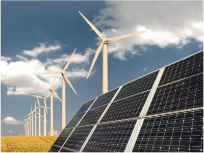 山西推出15項(xiàng)重大舉措建設(shè)能源革命綜合改革試點(diǎn)