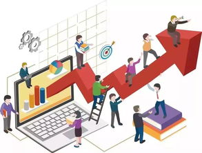 企業文化建設對企業發展有什么影響 金谷智享會告訴你