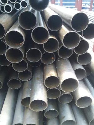 67*12冷拔管廠家