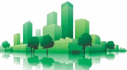 綠色藍(lán)圖繪城鄉(xiāng) 發(fā)展新篇啟征程——我省出臺實(shí)施意見推動(dòng)城鄉(xiāng)建設(shè)綠色發(fā)展