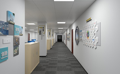 深圳市拓普威節(jié)能建設(shè)形象墻設(shè)計|logo設(shè)計|深圳活動策劃公司|黨建設(shè)計|畫冊設(shè)計|深圳品牌設(shè)計|深圳平面設(shè)計|深圳LOGO設(shè)計|展廳設(shè)計 企業(yè)形象策劃