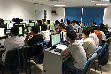 從零基礎到專業(yè)測試 51Testing一站式服務開啟軟件測試學習之路